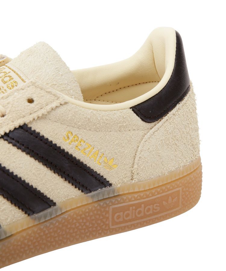 GARAGE OF GOOD CLOTHING「【adidas】SPEZIAL W OPX83」|スニーカー|