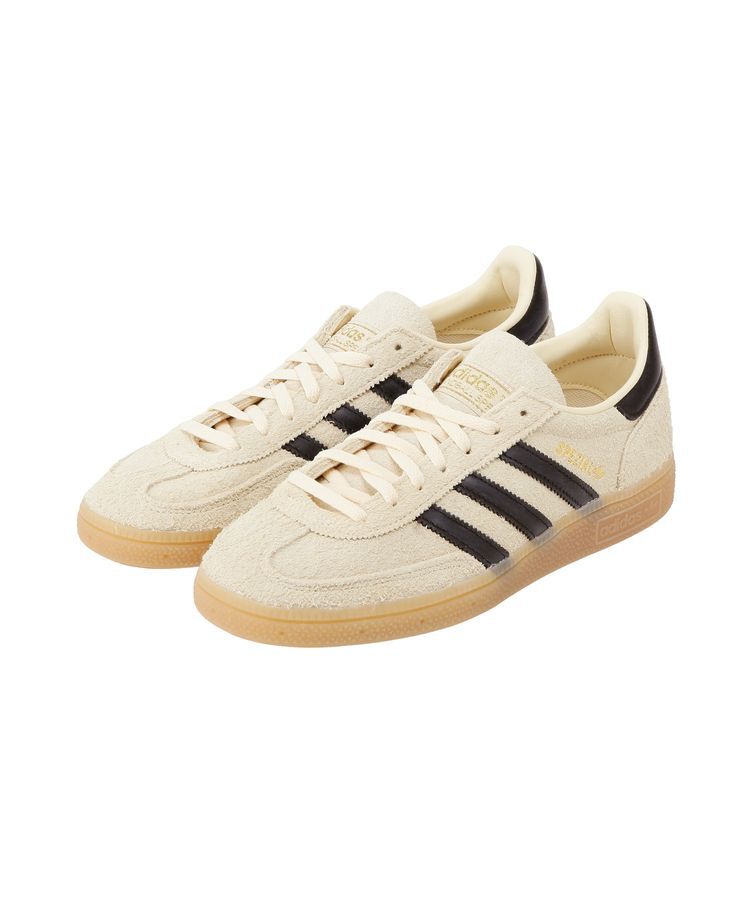 GARAGE OF GOOD CLOTHING「【adidas】SPEZIAL W OPX83」|スニーカー|
