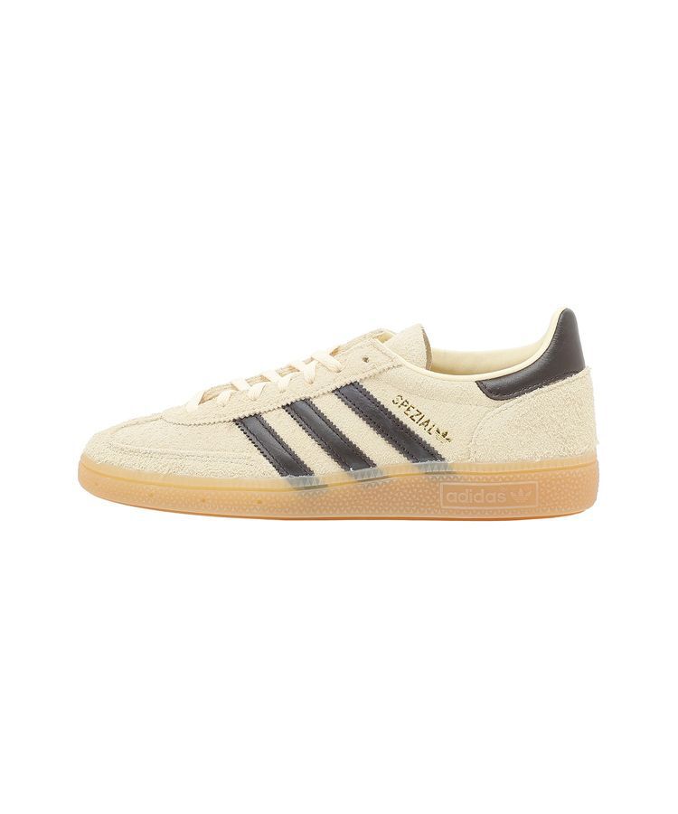 GARAGE OF GOOD CLOTHING「【adidas】SPEZIAL W OPX83」|スニーカー|