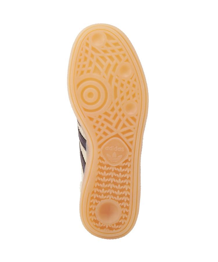 GARAGE OF GOOD CLOTHING「【adidas】SPEZIAL W OPX83」|スニーカー|