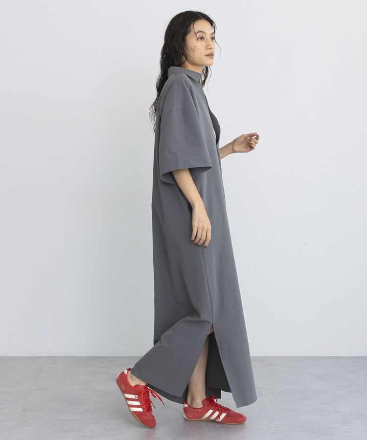 GARAGE OF GOOD CLOTHING「【adidas】TOKYO W」|スニーカー|