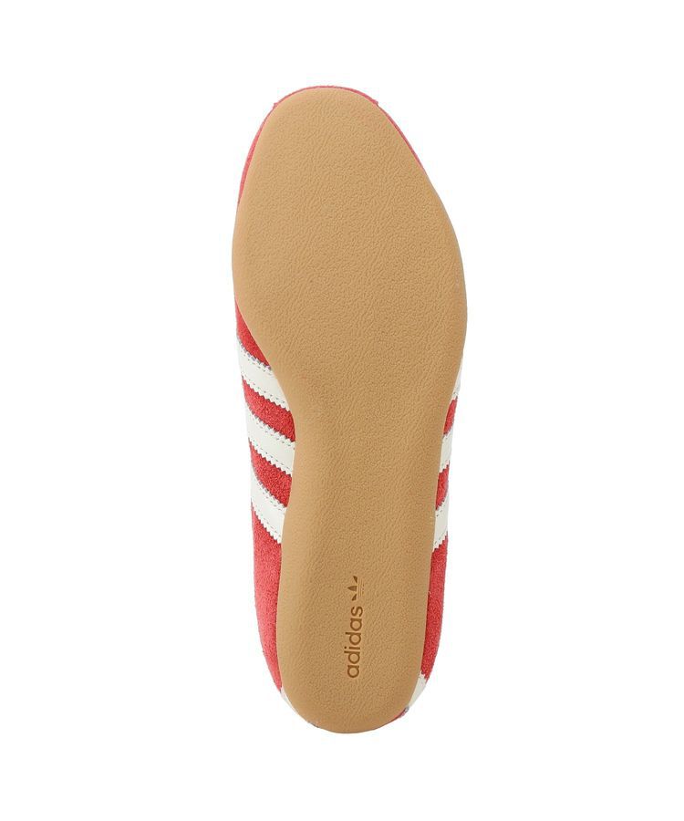 GARAGE OF GOOD CLOTHING「【adidas】TOKYO W」|スニーカー|