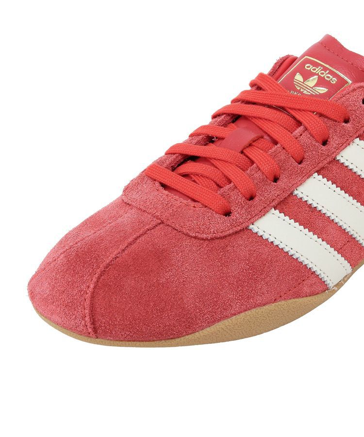 GARAGE OF GOOD CLOTHING「【adidas】TOKYO W」|スニーカー|