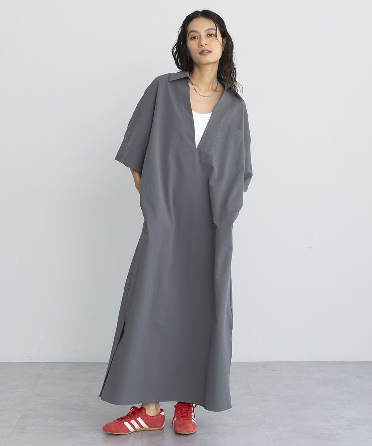 GARAGE OF GOOD CLOTHING「【adidas】TOKYO W」|スニーカー|