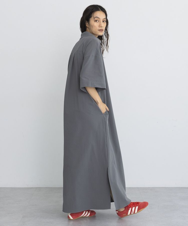 GARAGE OF GOOD CLOTHING「【adidas】TOKYO W」|スニーカー|