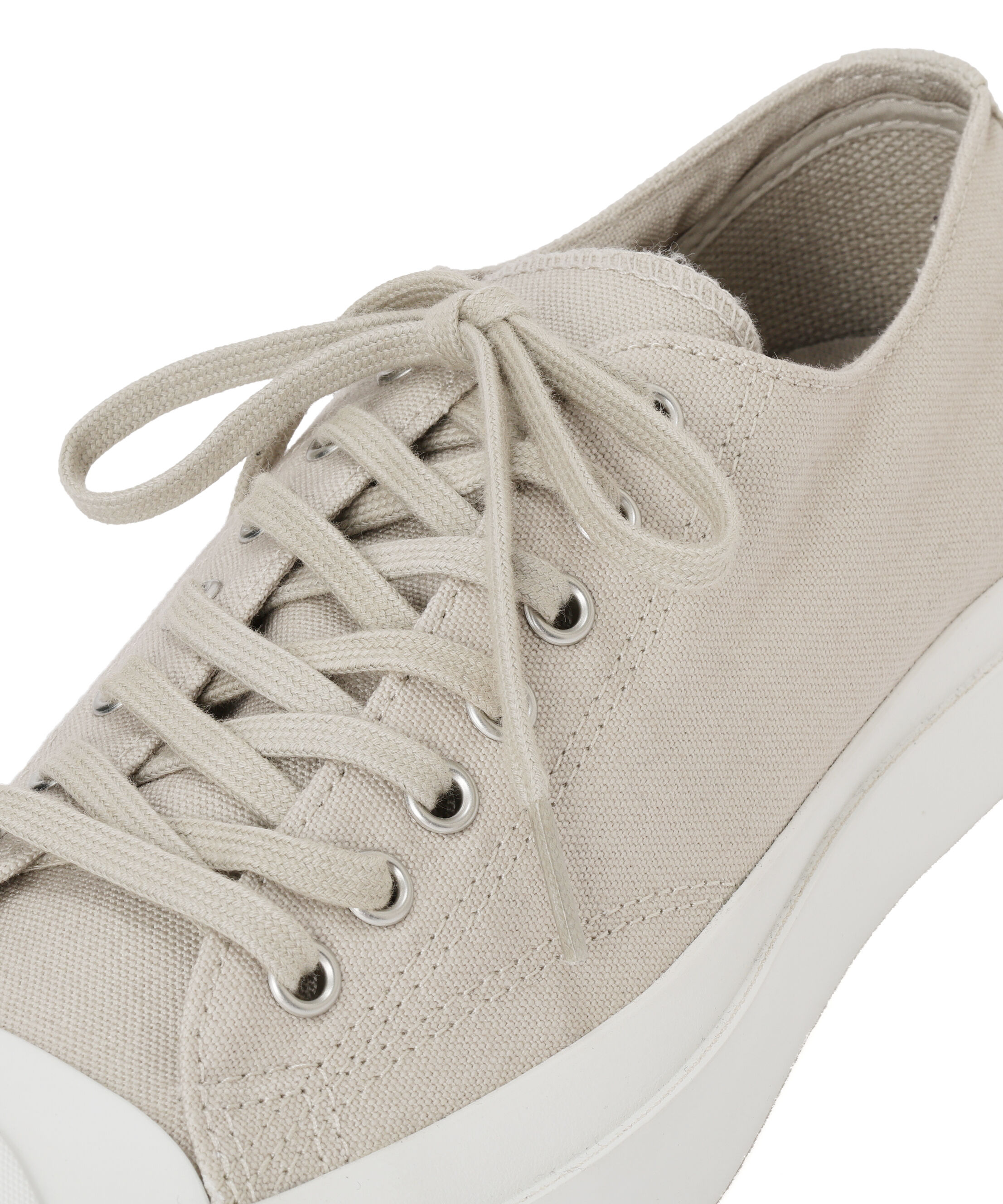 MHL.「WOMEN JACK PURCELL 1935 / MHL.25」|その他|