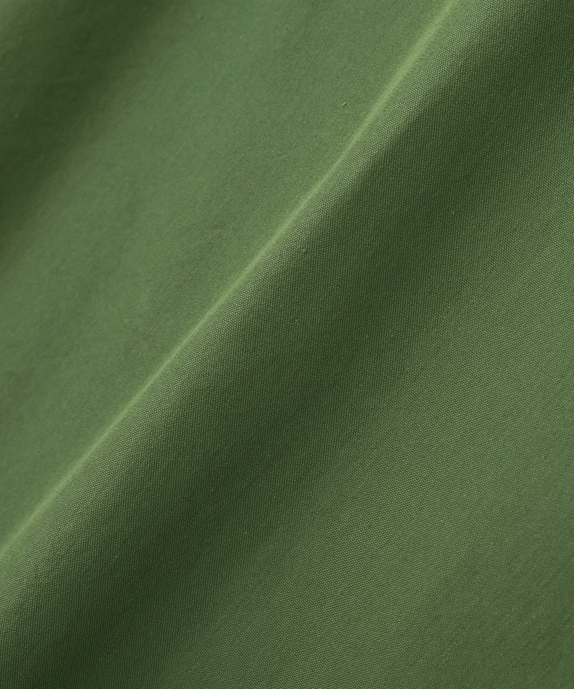 MHL.「COTTON NYLON VOILE POPLIN SHIRT」|シャツ・ブラウス|