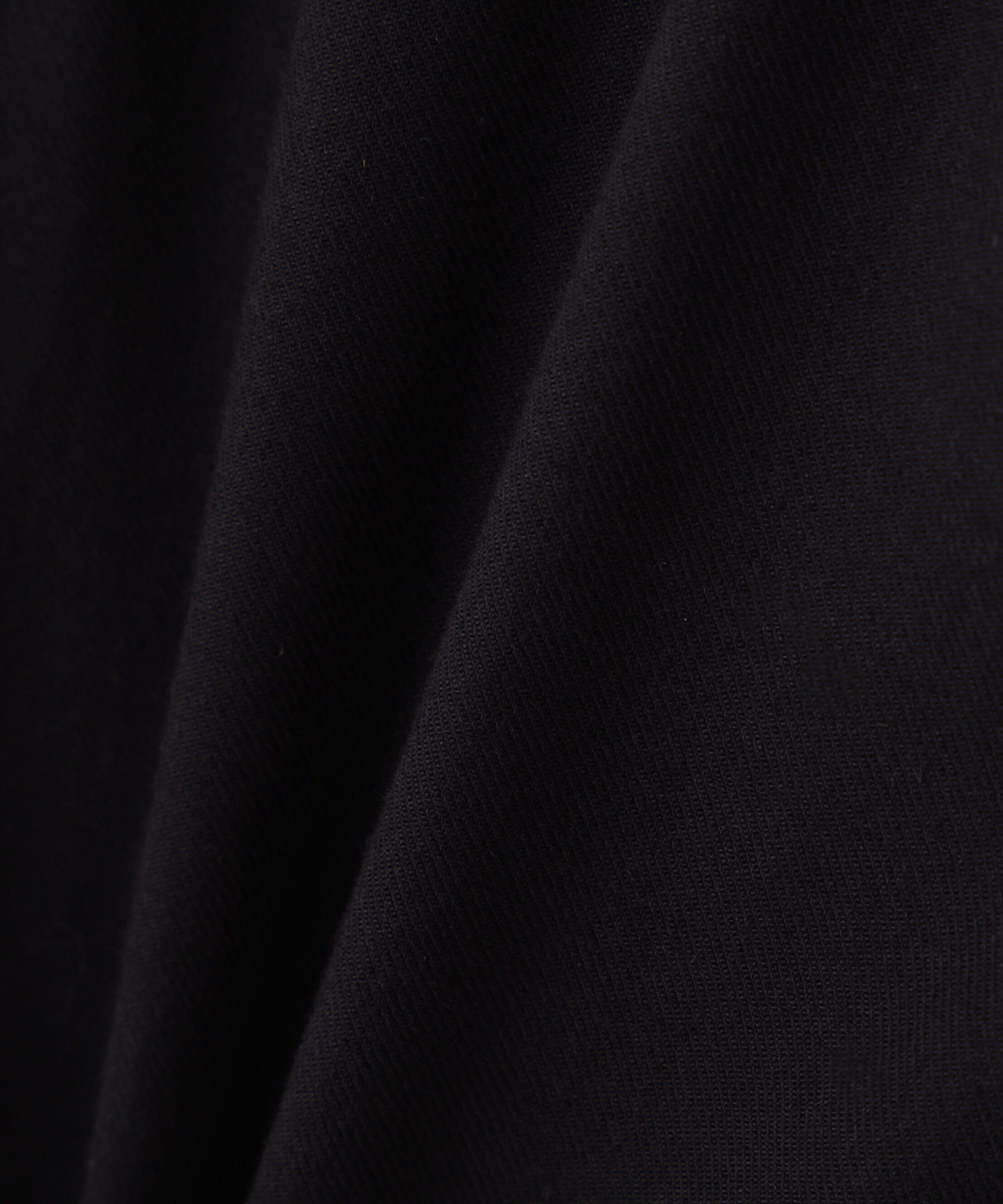 MHL.「FINE COTTON WOOL TWILL SHIRT」|シャツ・ブラウス|