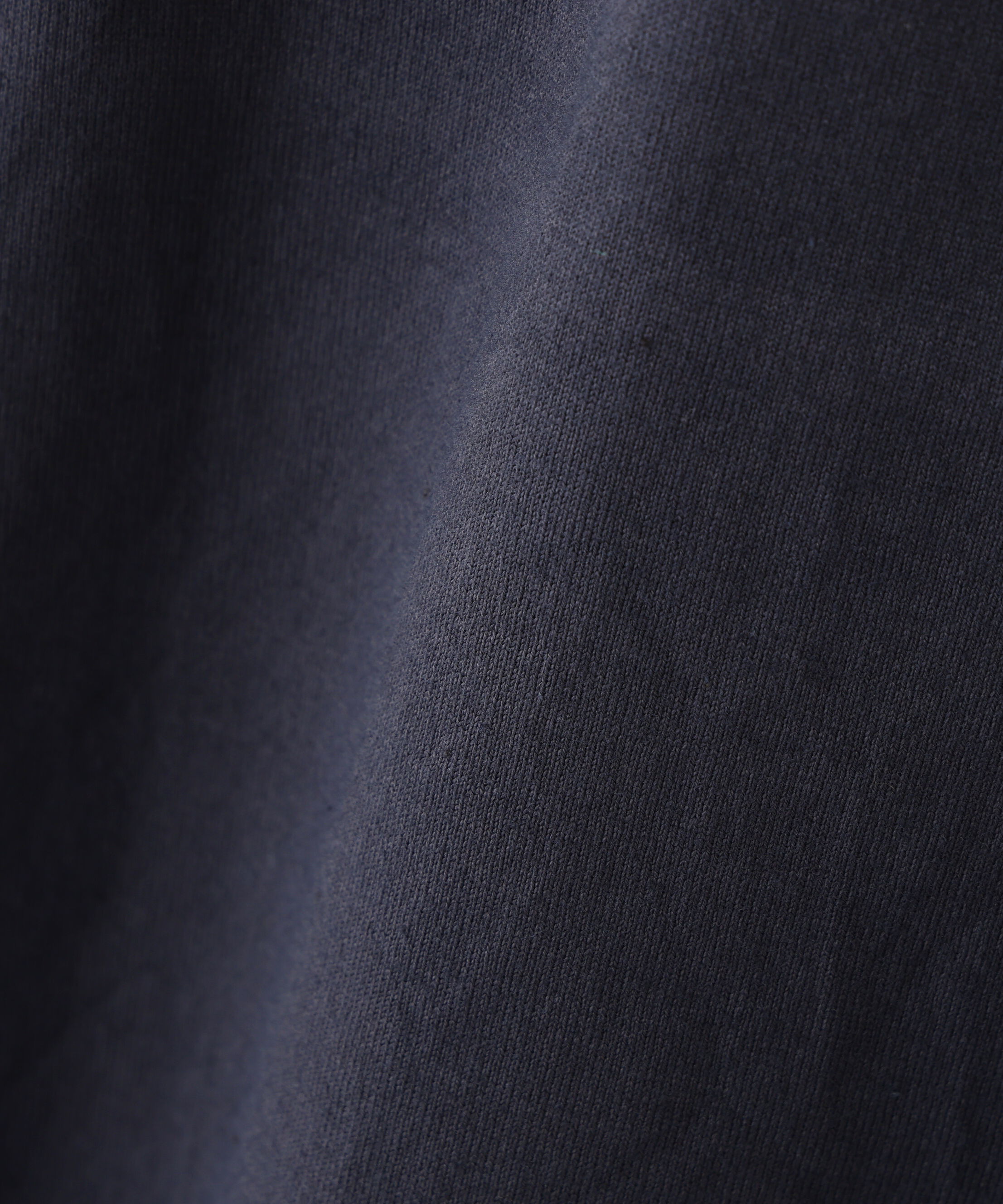 MHL.「MATTE COTTON JERSEY TOP」|Tシャツ・カットソー|