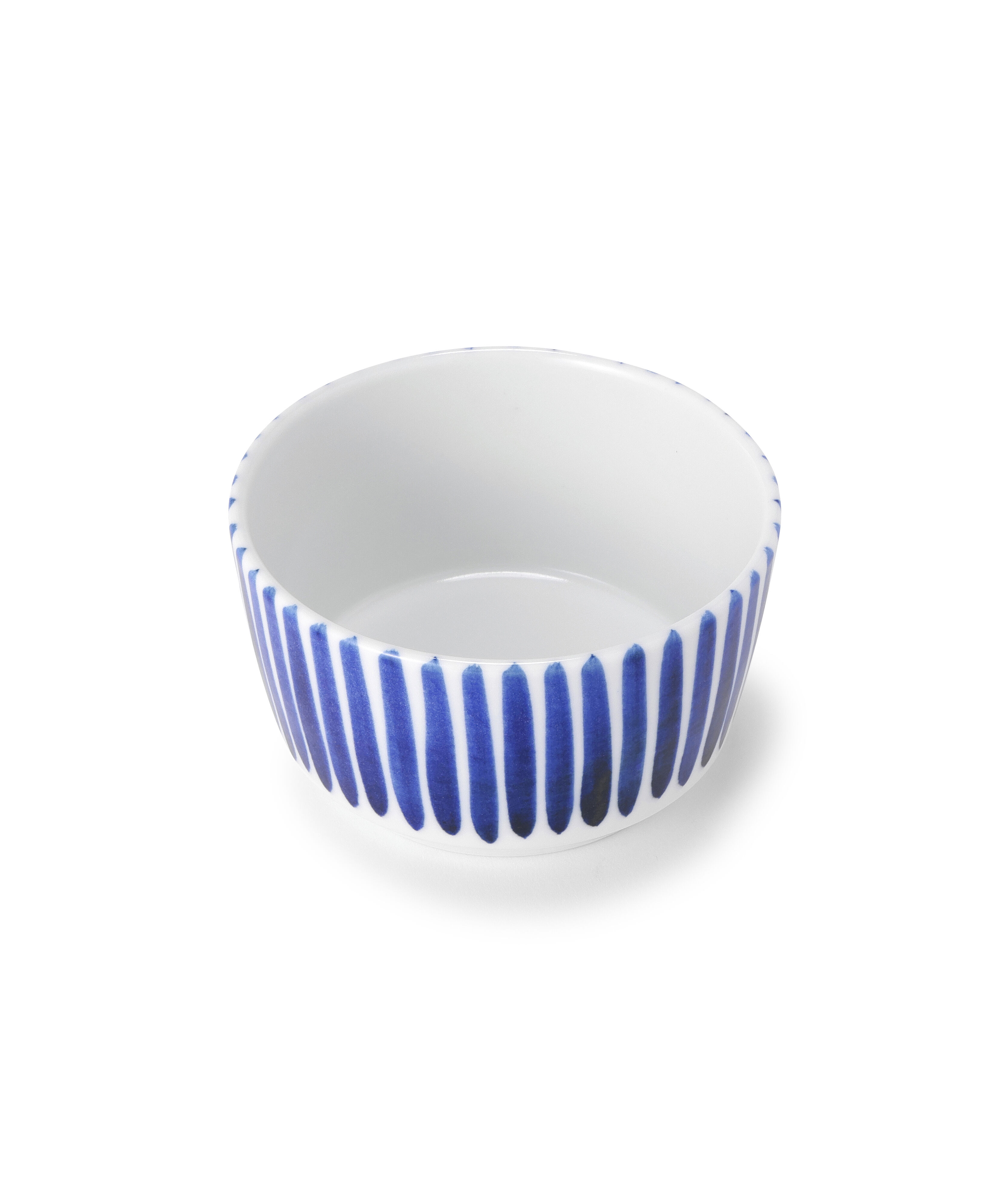 MARGARET HOWELL HOUSEHOLDGOODS「Bowl Small」|食器・キッチングッズ|