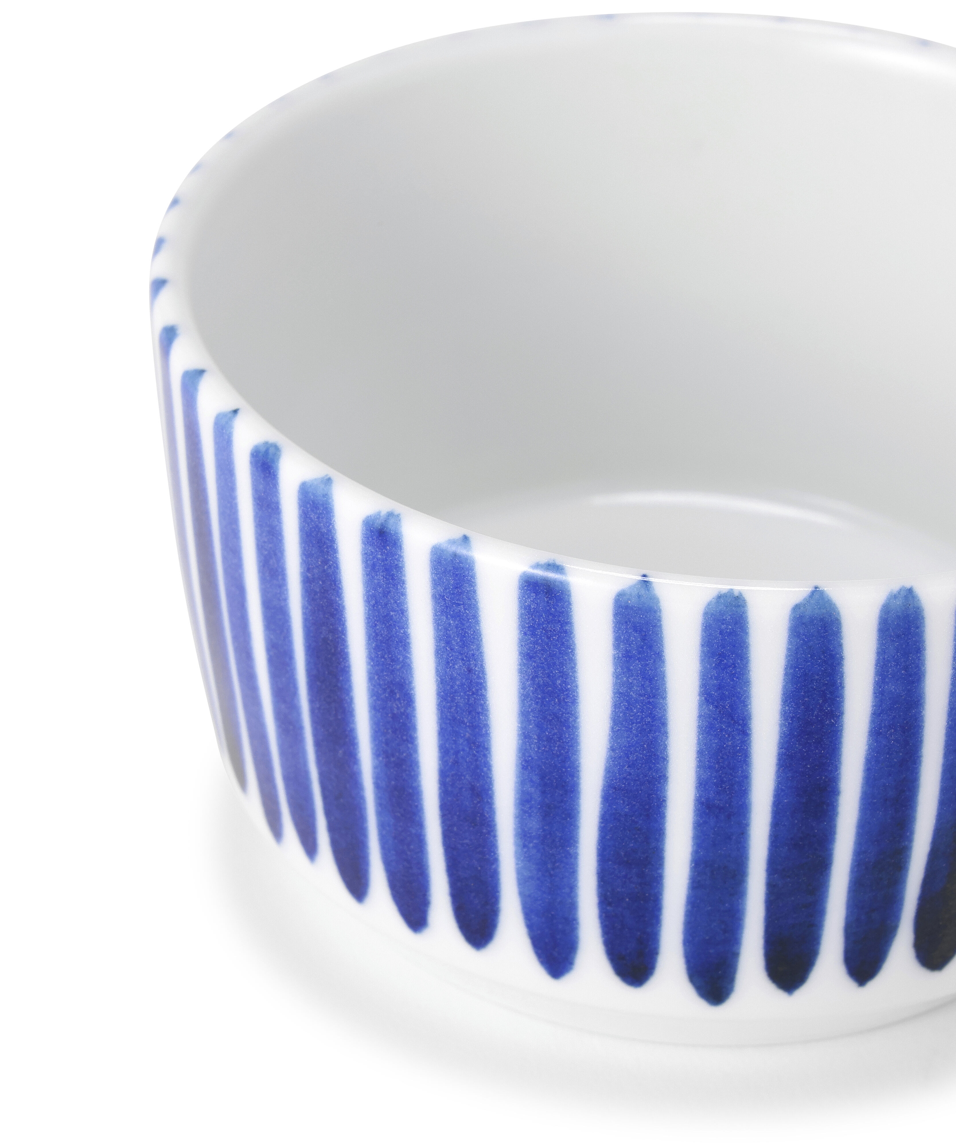 MARGARET HOWELL HOUSEHOLDGOODS「Bowl Small」|食器・キッチングッズ|
