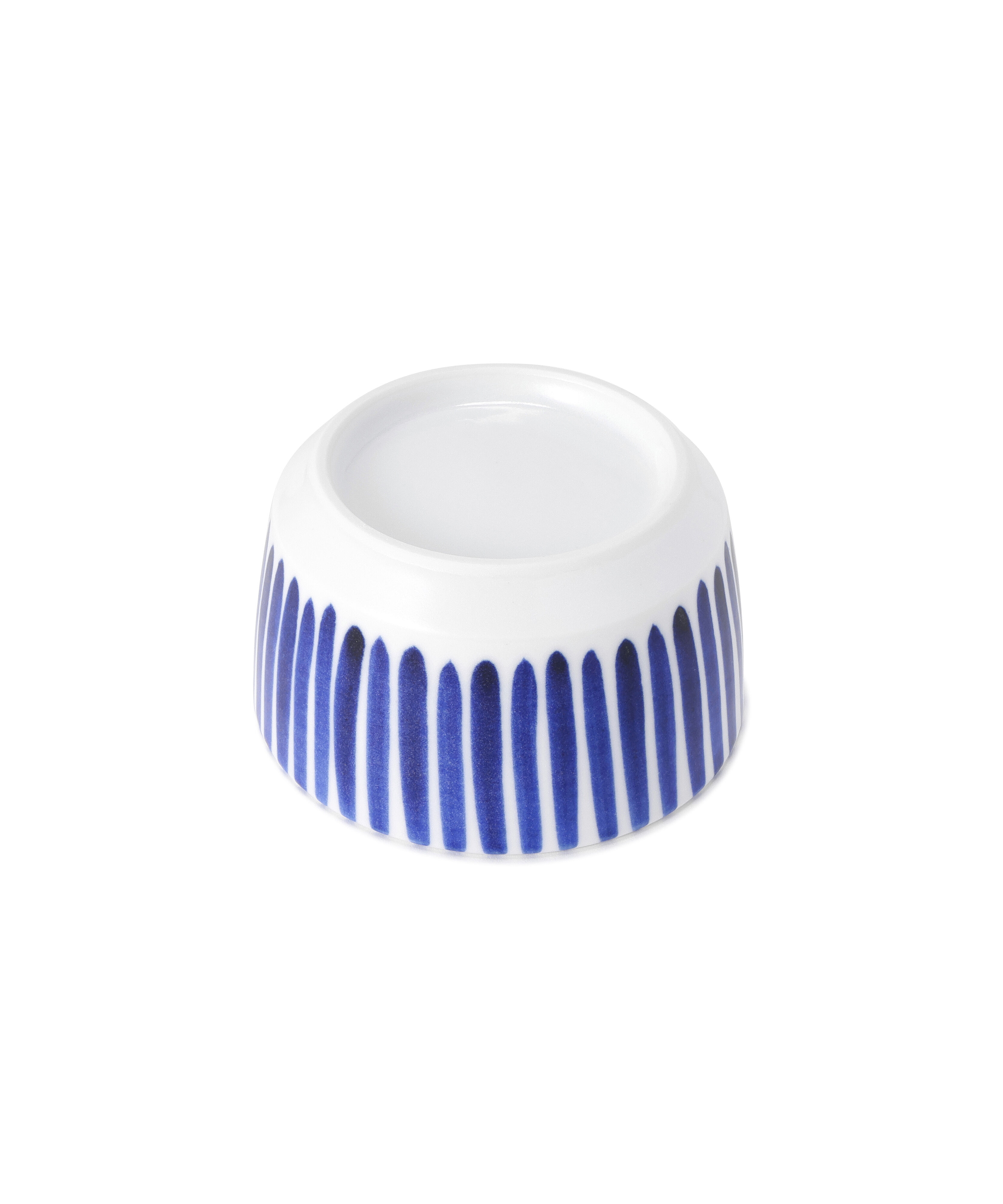 MARGARET HOWELL HOUSEHOLDGOODS「Bowl Small」|食器・キッチングッズ|