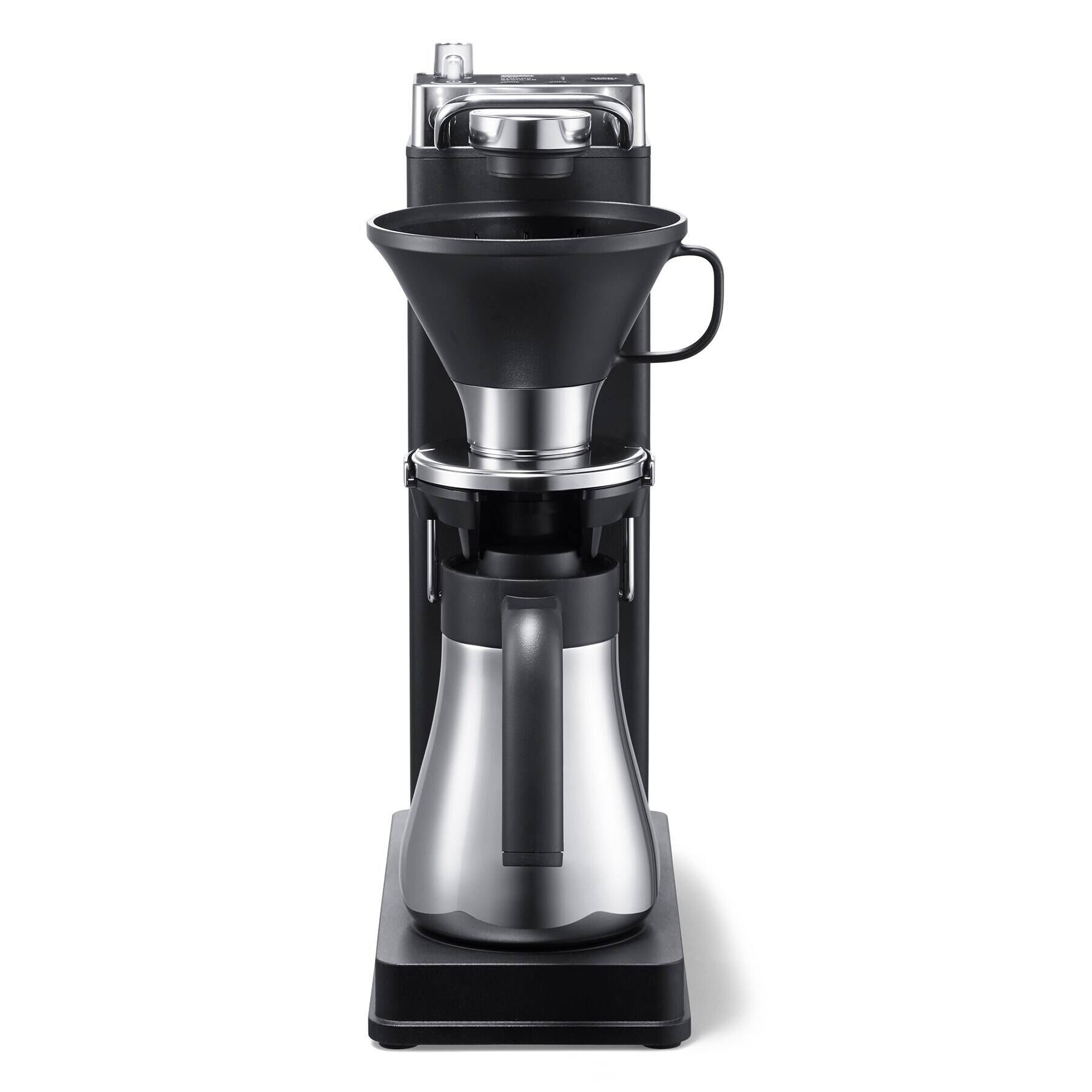 212 KITCHEN STORE「◆ドリップ式コーヒーメーカー The Brew ＜BALMUDA バルミューダ＞」|食器・キッチングッズ|