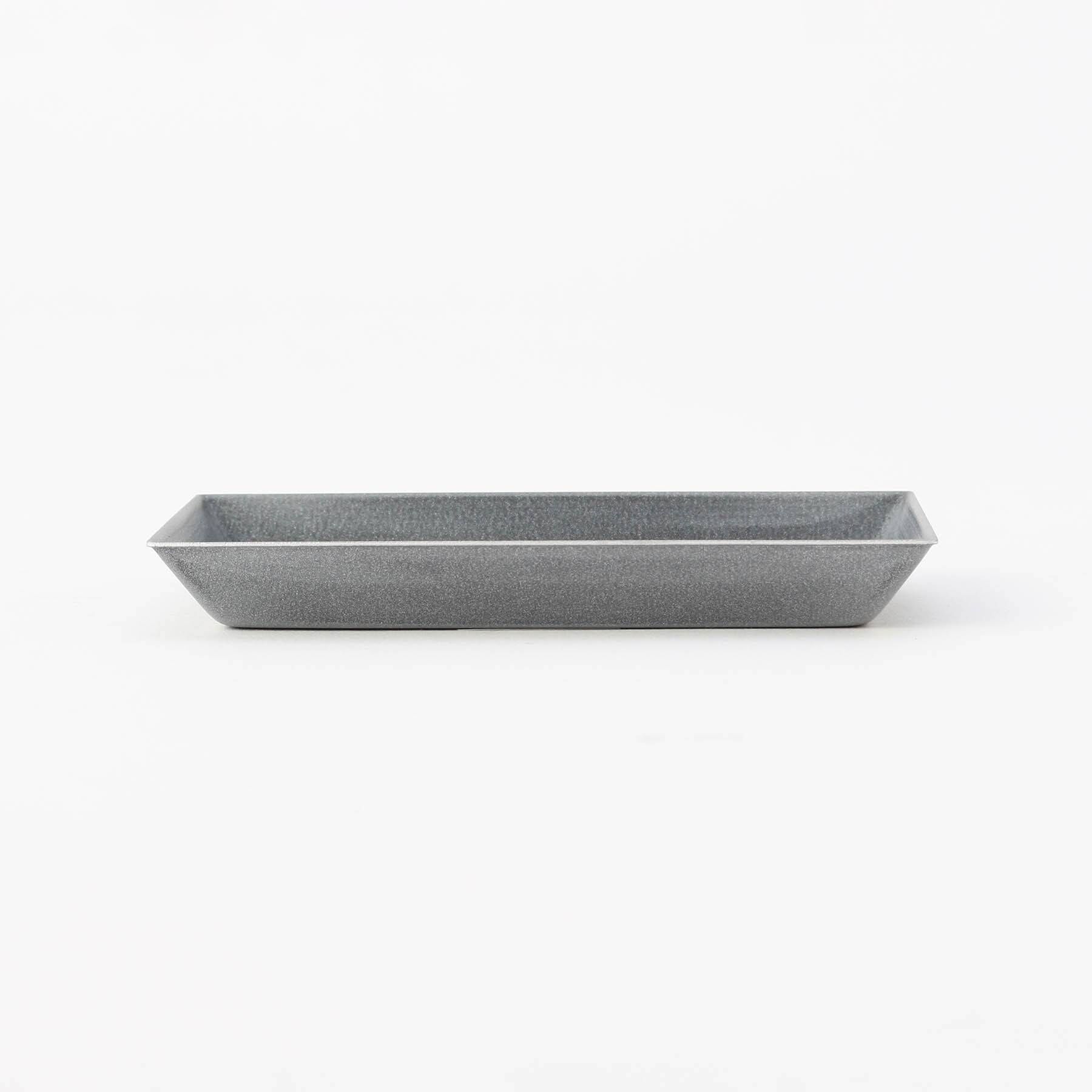 212 KITCHEN STORE「アルブリット プティガトー フィナンシェ型 ５ＰＣＳセット」|食器・キッチングッズ|