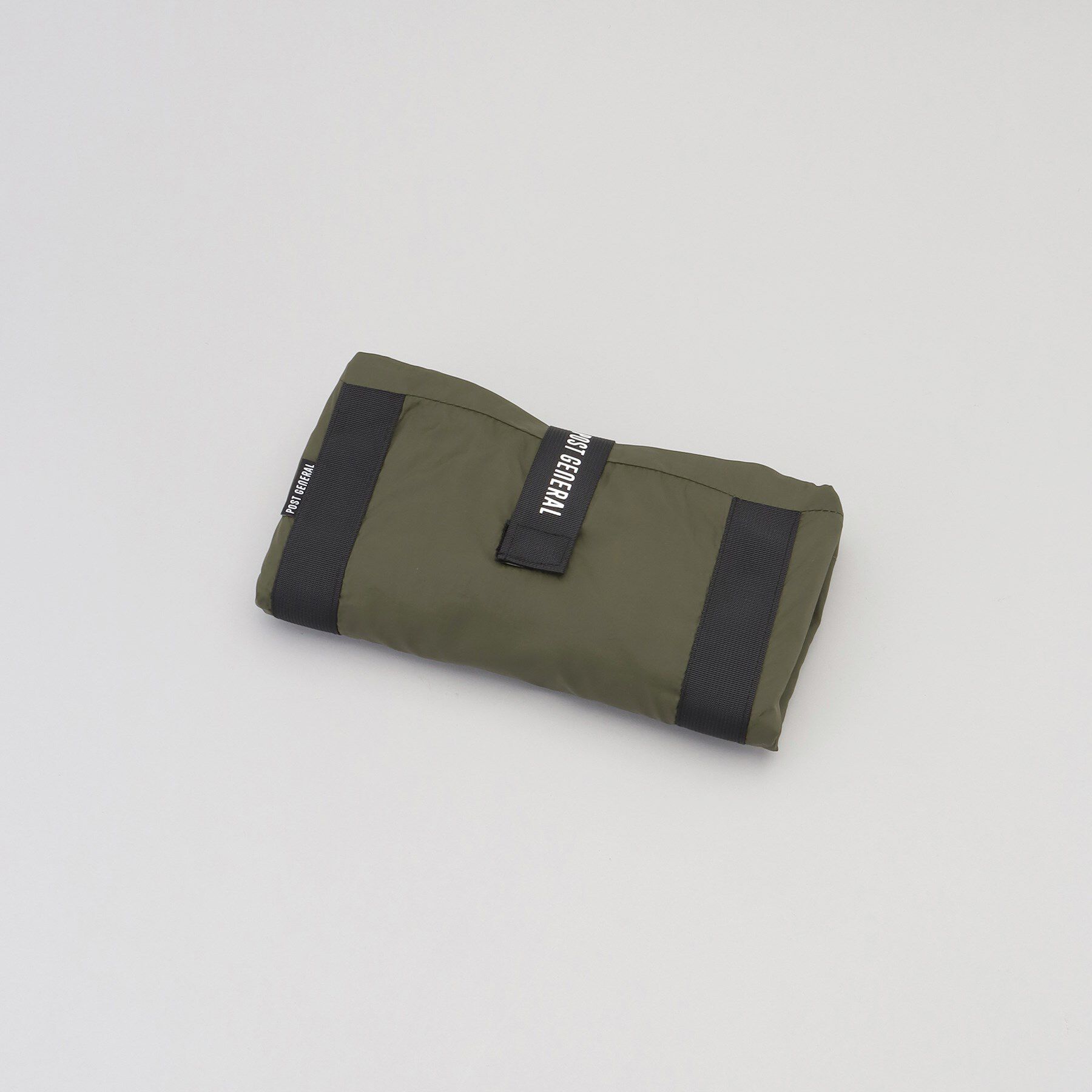 212 KITCHEN STORE「ザ ショッピングバスケットクーラートート OL ＜POST GENERAL ポストジェネラル＞」|その他|