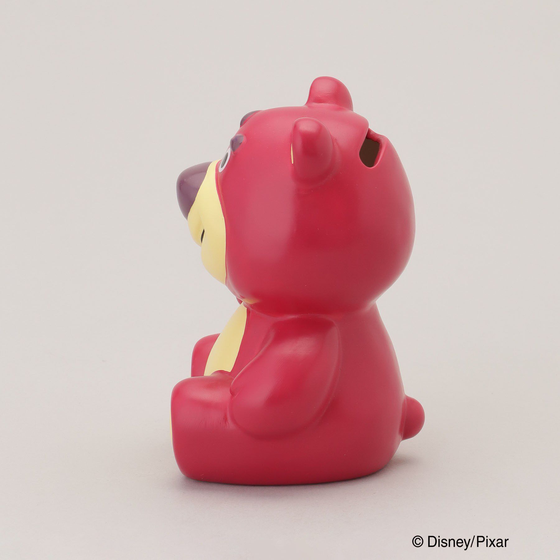 212 KITCHEN STORE「貯金箱 ロッツォ ＜TOY STORY トイ・ストーリー＞」|その他|