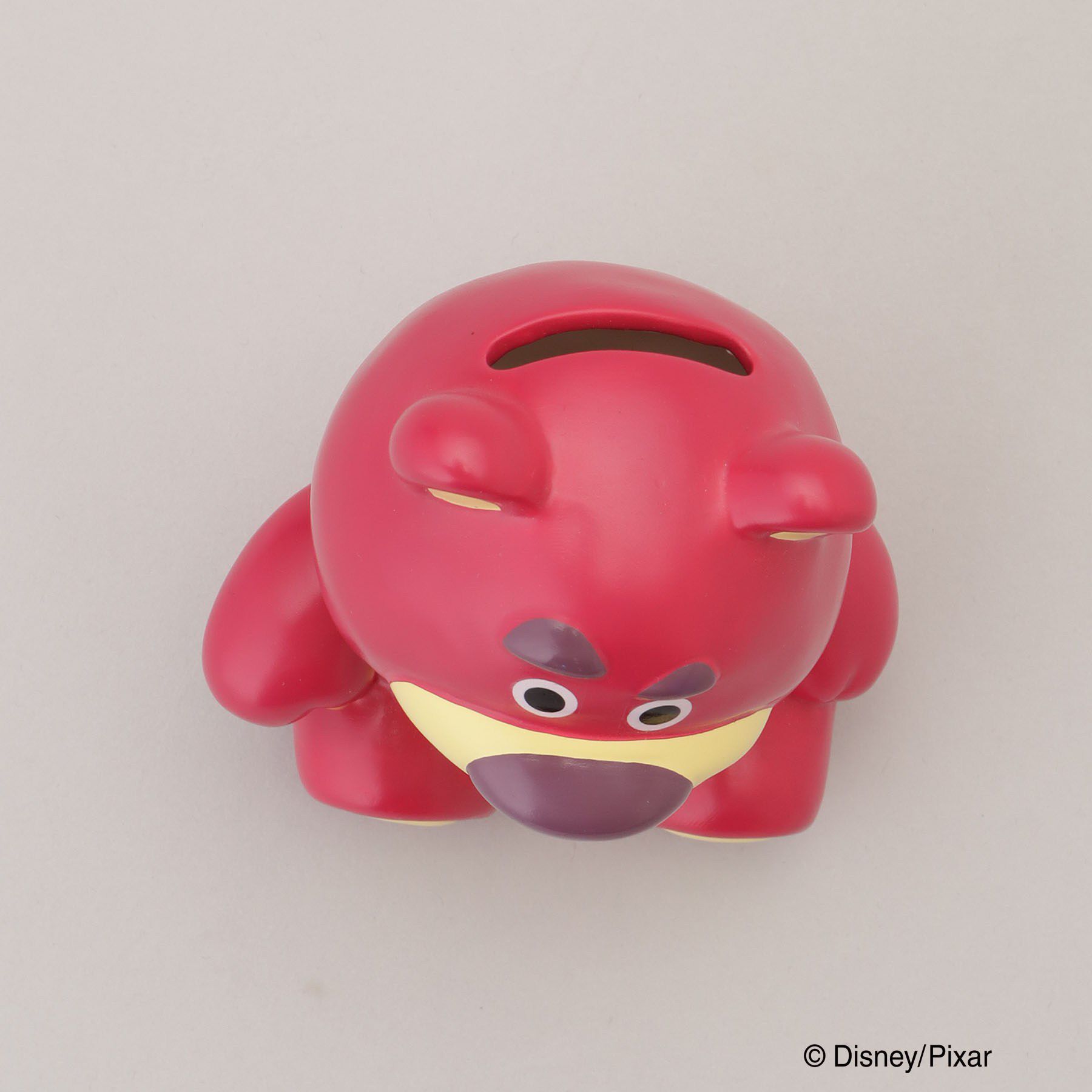 212 KITCHEN STORE「貯金箱 ロッツォ ＜TOY STORY トイ・ストーリー＞」|その他|