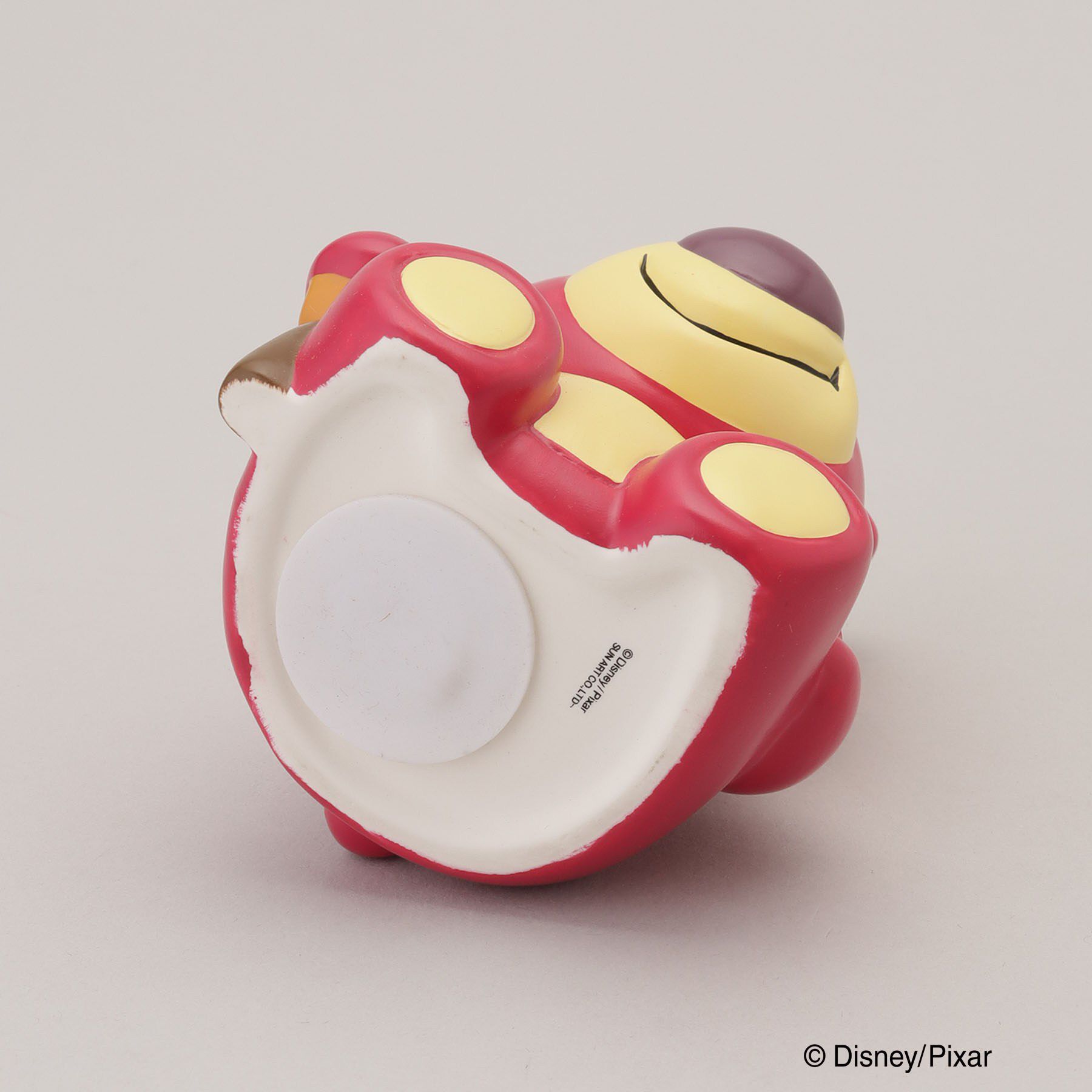 212 KITCHEN STORE「貯金箱 ロッツォ ＜TOY STORY トイ・ストーリー＞」|その他|