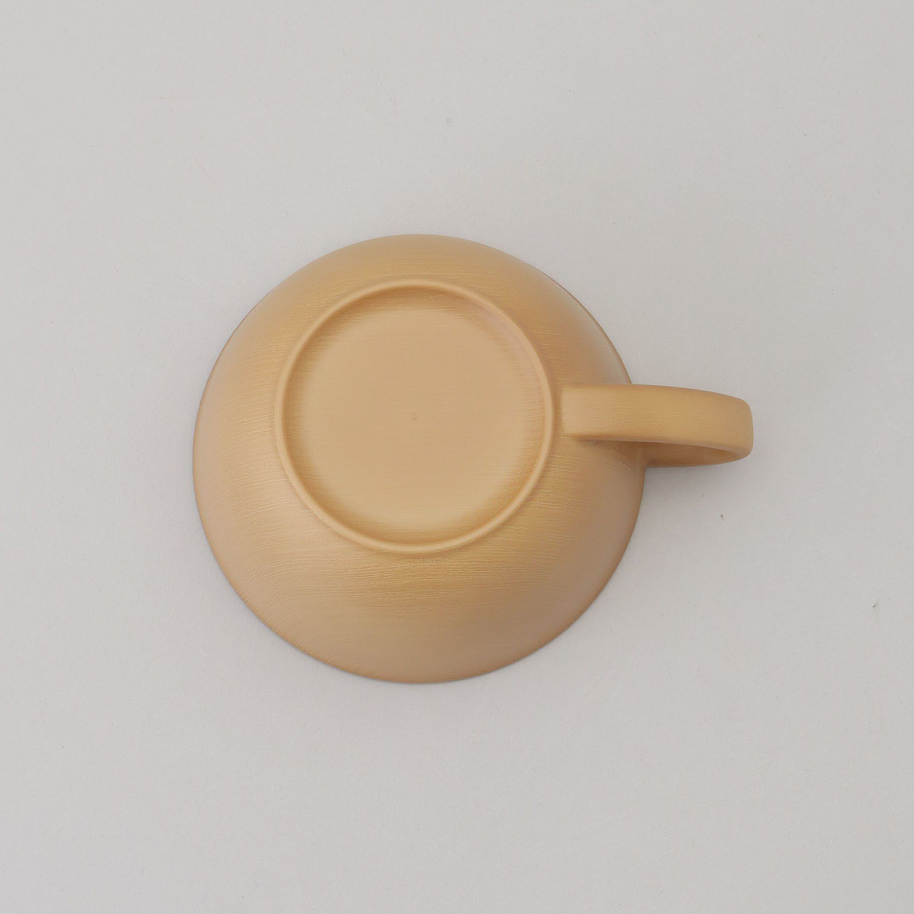 212 KITCHEN STORE「earth color 抗菌カップ NA ＜212Kオリジナル＞」|グラス・マグカップ|