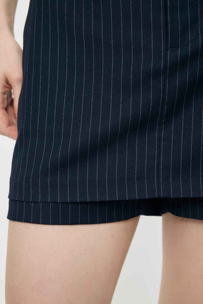 MOUSSY「CLASSIC MINI ショーツ」|その他|