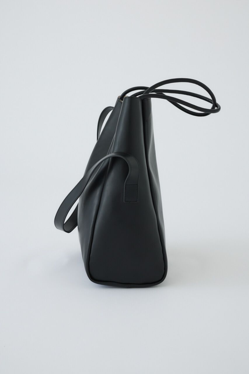RIM.ARK 「Belt strap bag」|その他|
