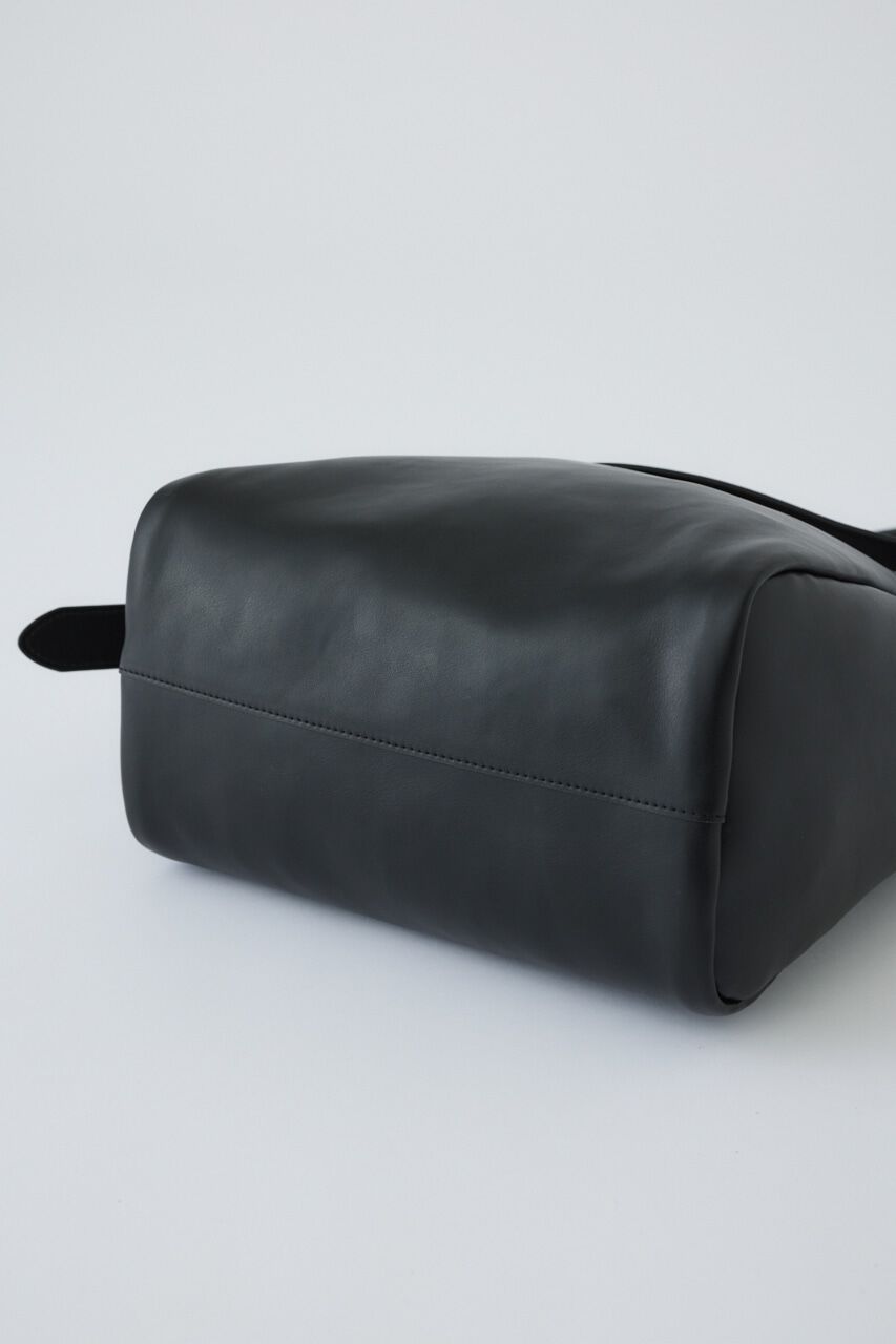 RIM.ARK 「Belt strap bag」|その他|