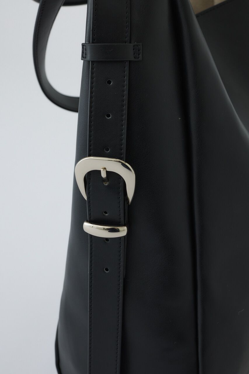 RIM.ARK 「Belt strap bag」|その他|