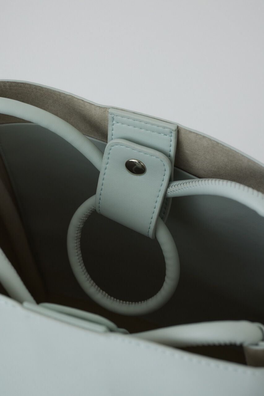RIM.ARK 「Belt strap bag」|その他|