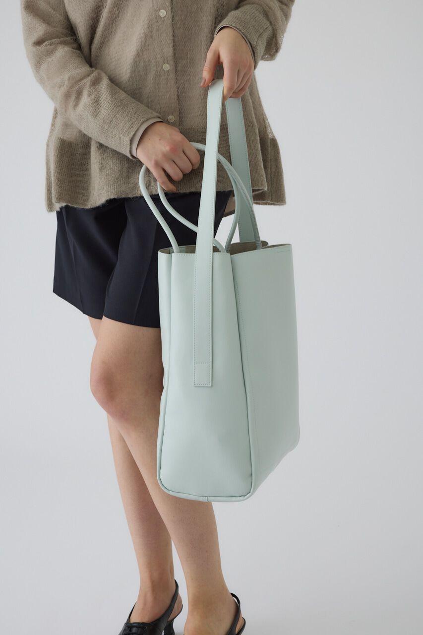 RIM.ARK 「Belt strap bag」|その他|