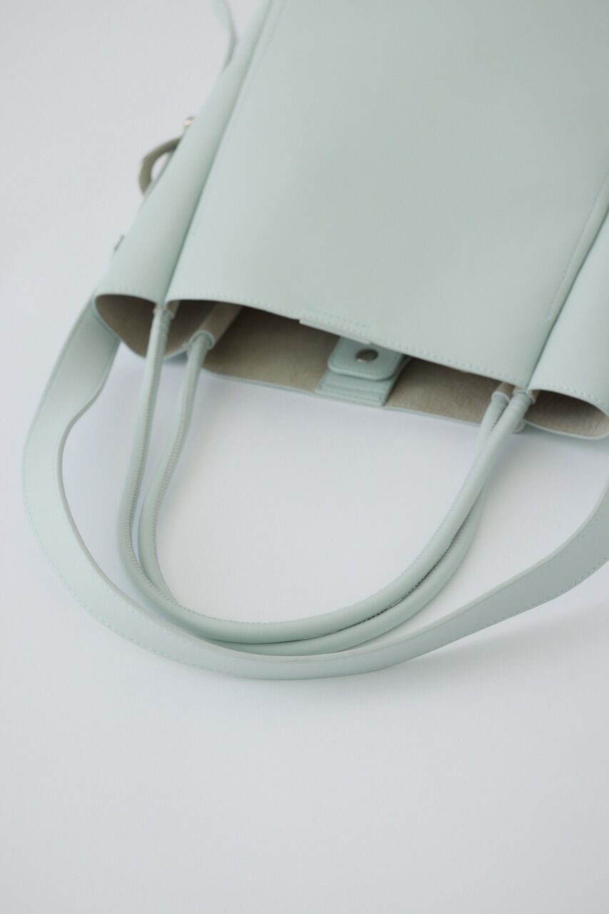 RIM.ARK 「Belt strap bag」|その他|