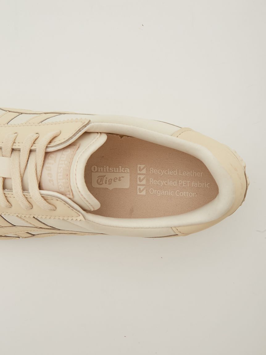 Onitsuka Tiger「【emmi meets Onitsuka Tiger】EDR 78」|スニーカー|