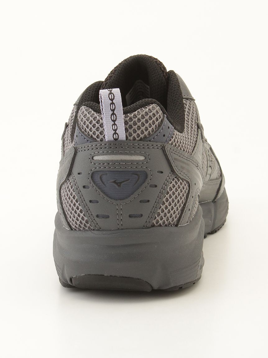 emmi「【Mizuno】MXR」|スニーカー|