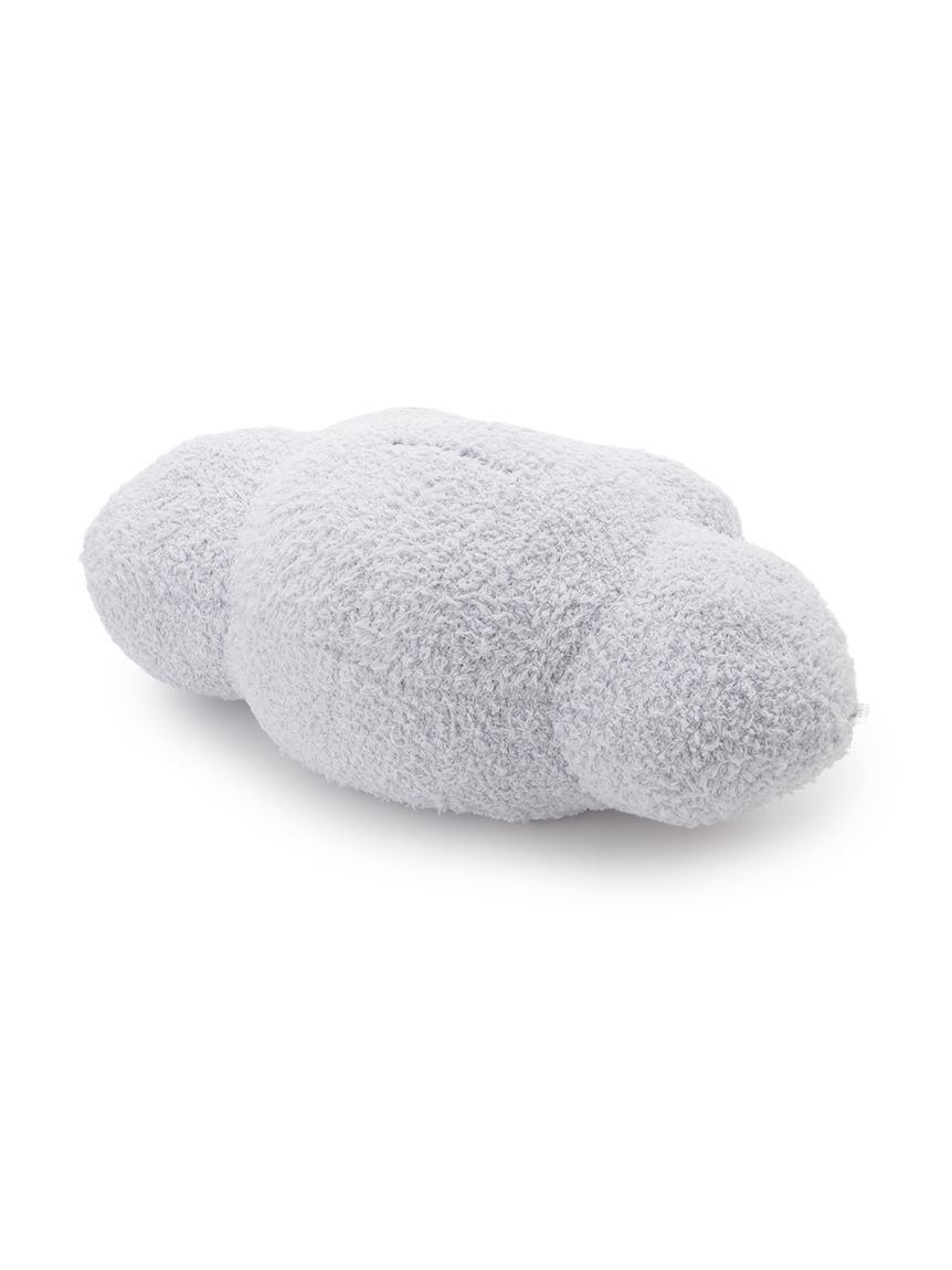 gelato pique Sleep「【Sleep】雲クッション」|クッション・クッションカバー|