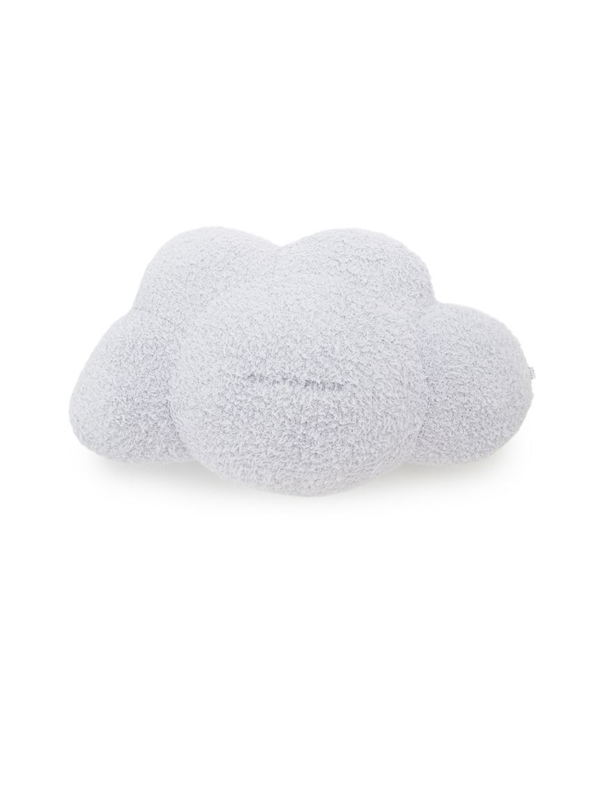 gelato pique Sleep「【Sleep】雲クッション」|クッション・クッションカバー|