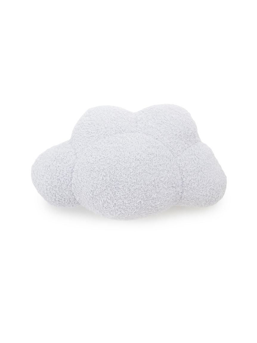 gelato pique Sleep「【Sleep】雲クッション」|クッション・クッションカバー|