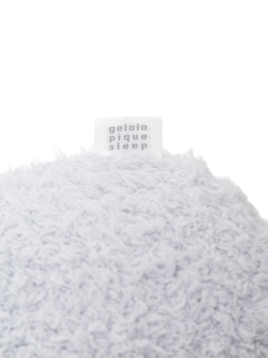 gelato pique Sleep「【Sleep】雲クッション」|クッション・クッションカバー|