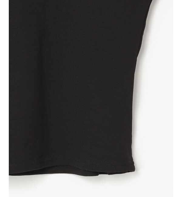 VENCE share style「レース長袖カップTシャツ」|その他|