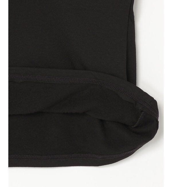 VENCE share style「レース長袖カップTシャツ」|その他|