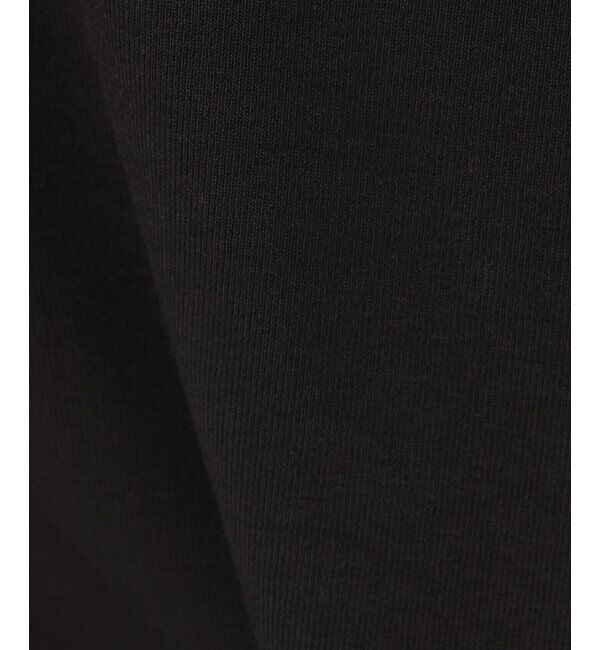VENCE share style「レース長袖カップTシャツ」|その他|