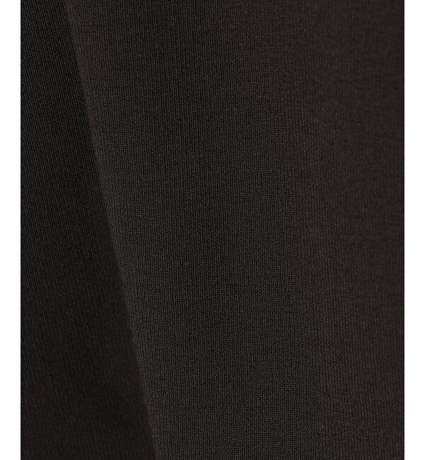 VENCE share style「ヘンリーネックカップインTシャツ」|その他|