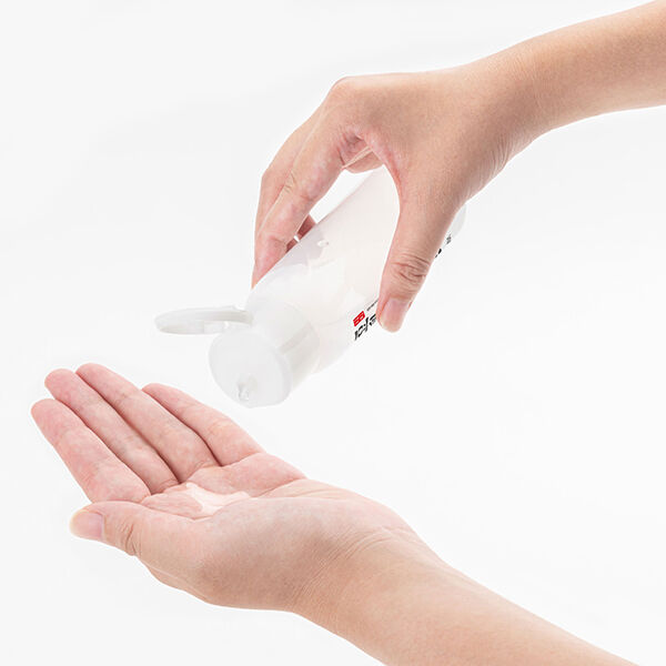 なめらか本舗「なめらか本舗 マイルド化粧水 NC (200mL)」|化粧水|