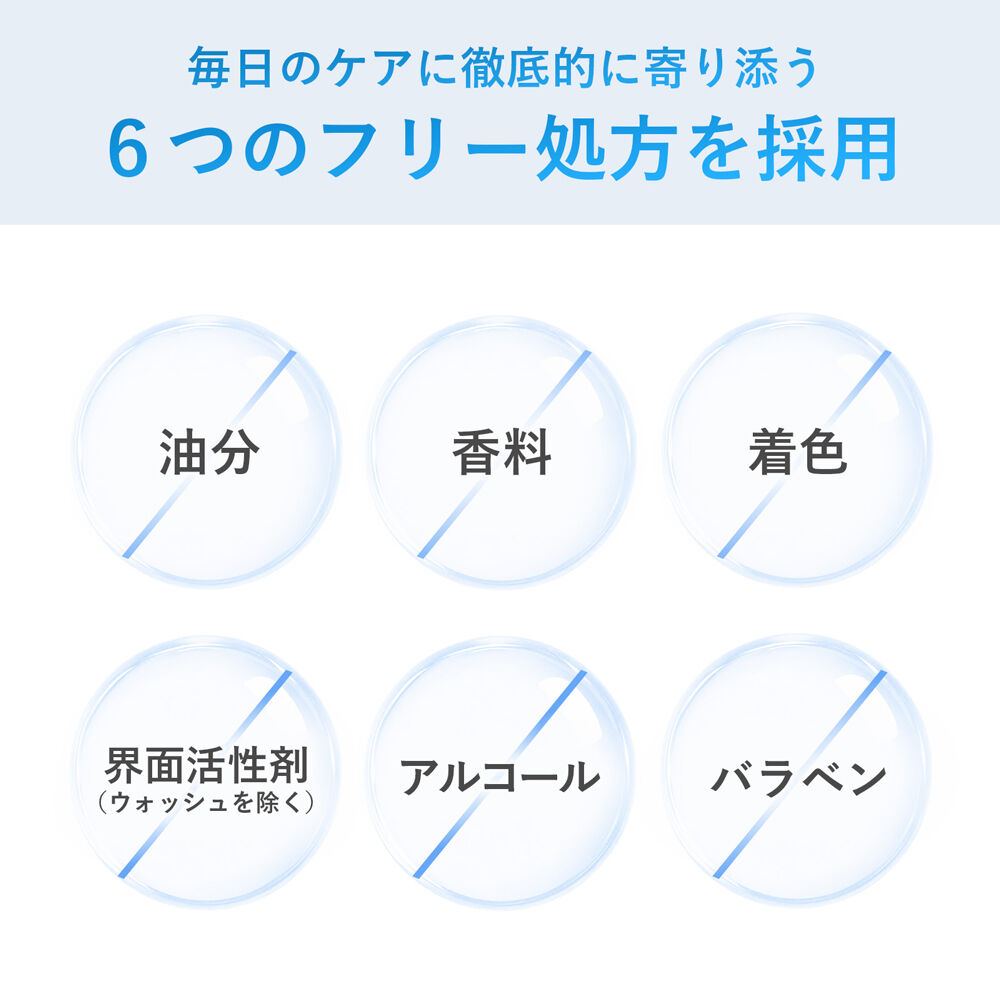 ORBIS「ORBIS オルビス アクアニスト ローション ボトル入り 180mL」|化粧水|