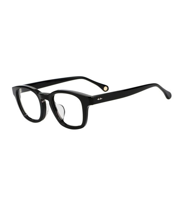  「【WEB限定】 Zoff｜JOURNAL STANDARD relume ウェリントン型 調光サングラス ジャーナルスタンダード」|サングラス|