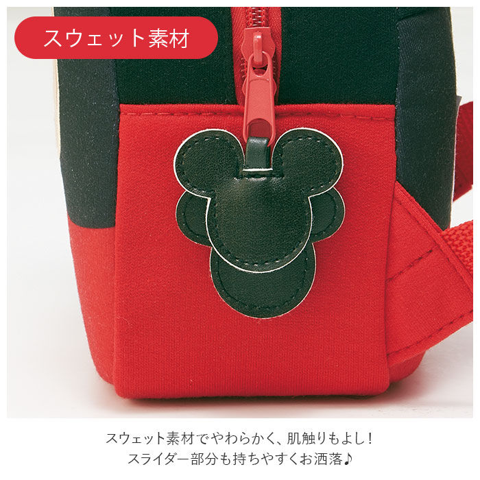 BACKYARD FAMILY「赤ちゃん リュック ハーネス 通販 子ども キッズ 子供用 ベビーリュック 安全ベルト 迷子紐」|リュック|