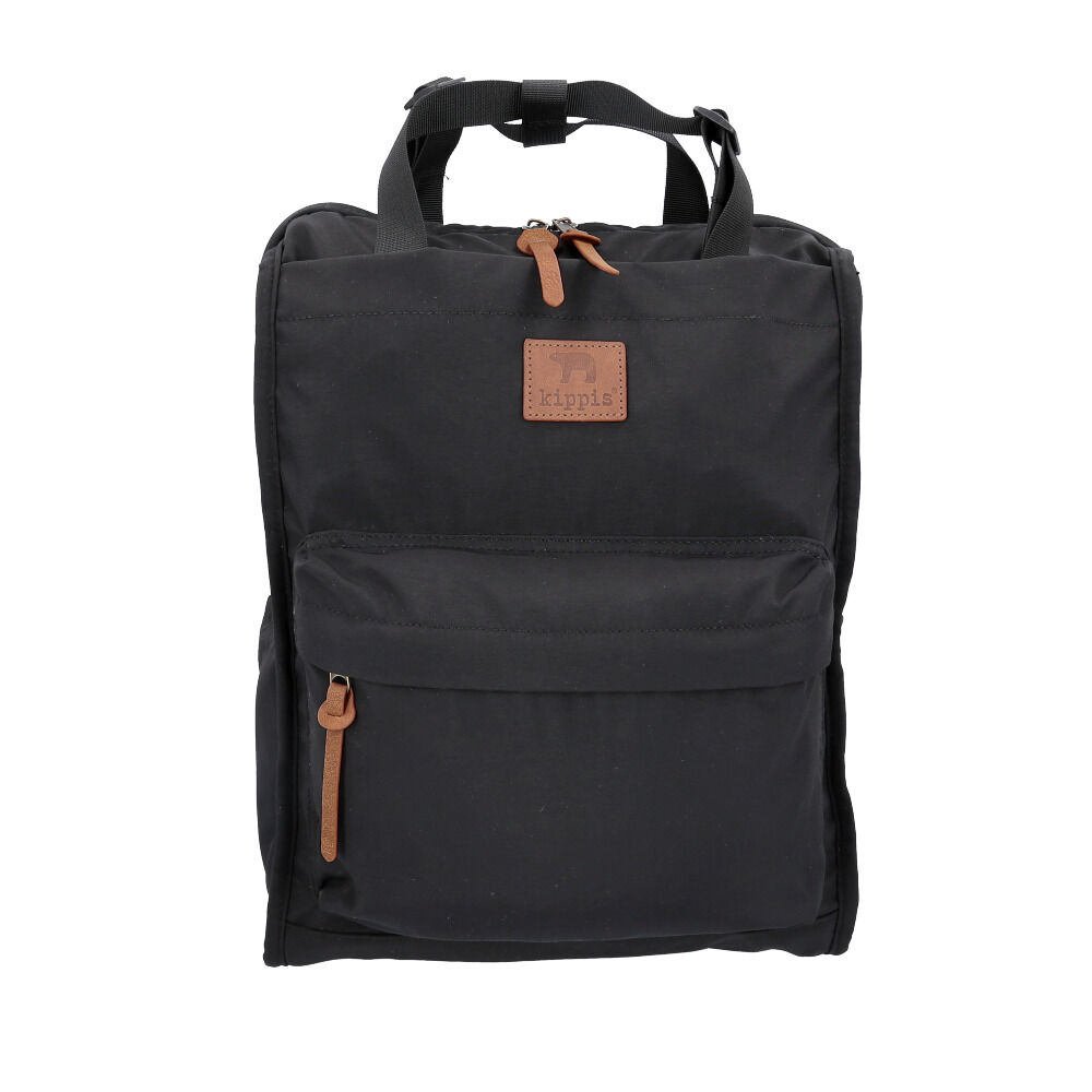 BACKYARD FAMILY「KIPPIS キッピス トートリュック 251-KESF340 通販 リュックサック バックパック」|リュック|グレー1