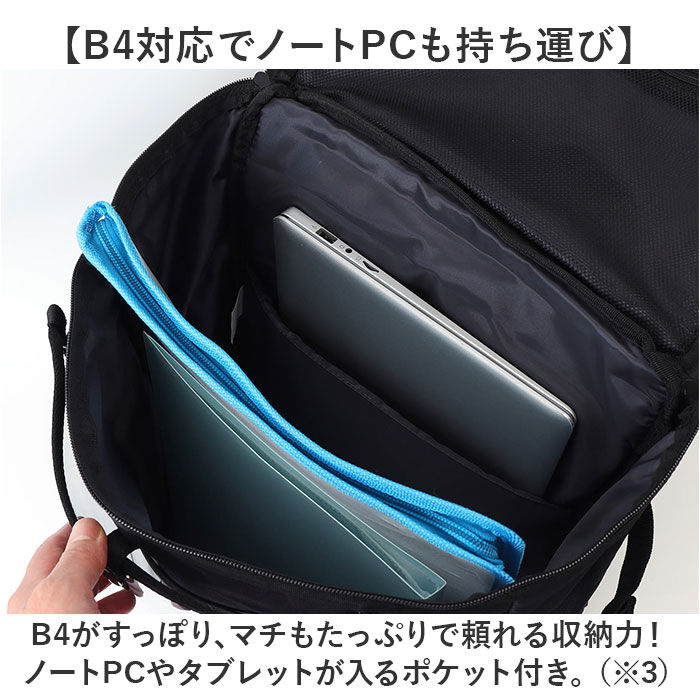 BACKYARD FAMILY「推し活リュック 痛バッグ 通販 リュック リュクサック 29L b4 バックパック」|リュック|