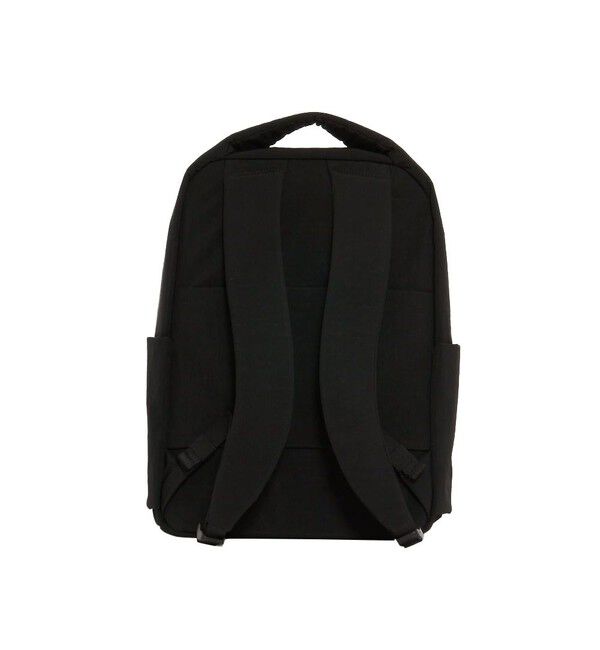 CAMPER「[カンペール] ROCKET リュック」|リュック|