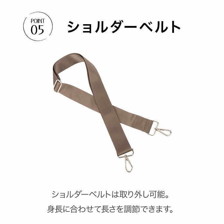 Kanana project「Kanana project／カナナプロジェクト ECD-1 軽量 ボストンバッグ 19087 レディース カバン kanana」|トートバッグ|