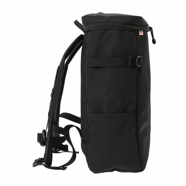 Manhattan Portage「Navy Yard Backpack LVL MTA」|リュック|