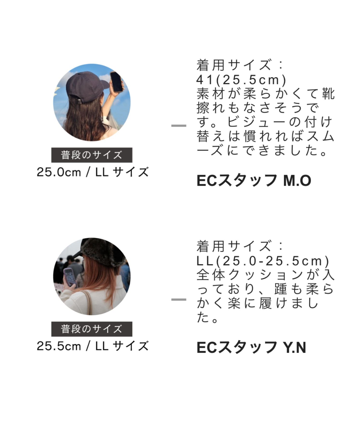 ORiental TRaffic「【再入荷】3wayモチーフバブーシュローファー/41314 ローファー」|パンプス|